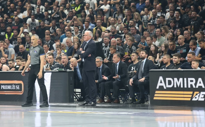 Foto: Slobodan Sandić